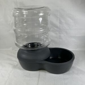 Aspen Pet Lebistro Pet Water Dispenser 2.5 Gallons NEW